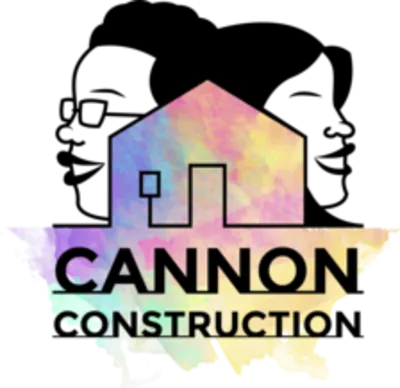 Cannon Construction, LLC