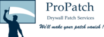 ProPatch