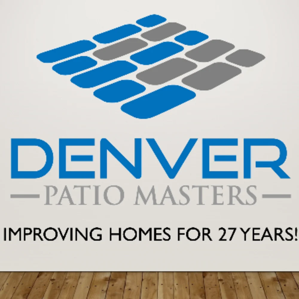 Denver Patio Masters