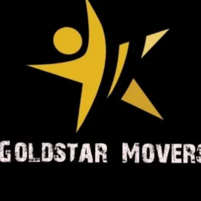 Goldstar Movers