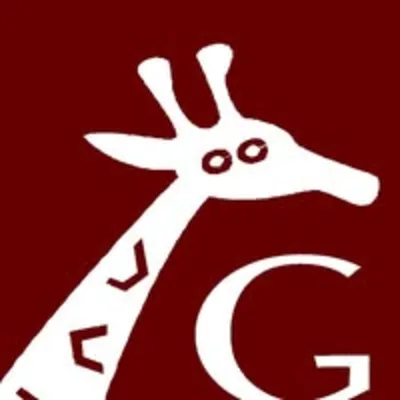 Guidance Preparatory Academy