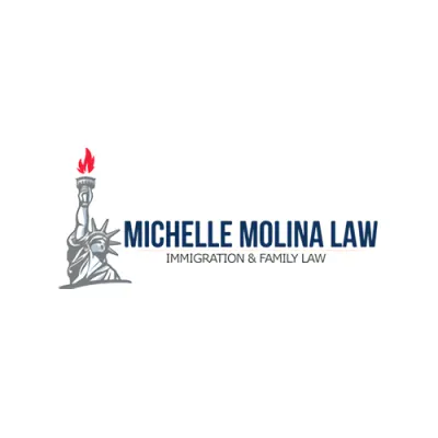 Law Office Of Michelle Molina, P.A.