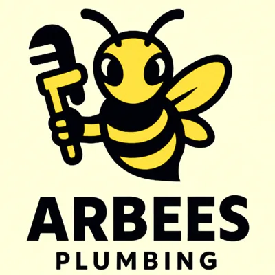 Arbees Plumbing Inc