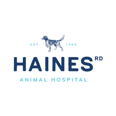 Haines Road Animal Hospital