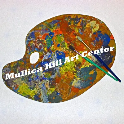 Mullica Hill ARt Center