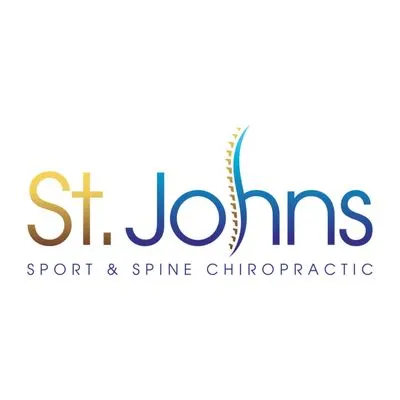 St. Johns Sport & Spine Chiropractic