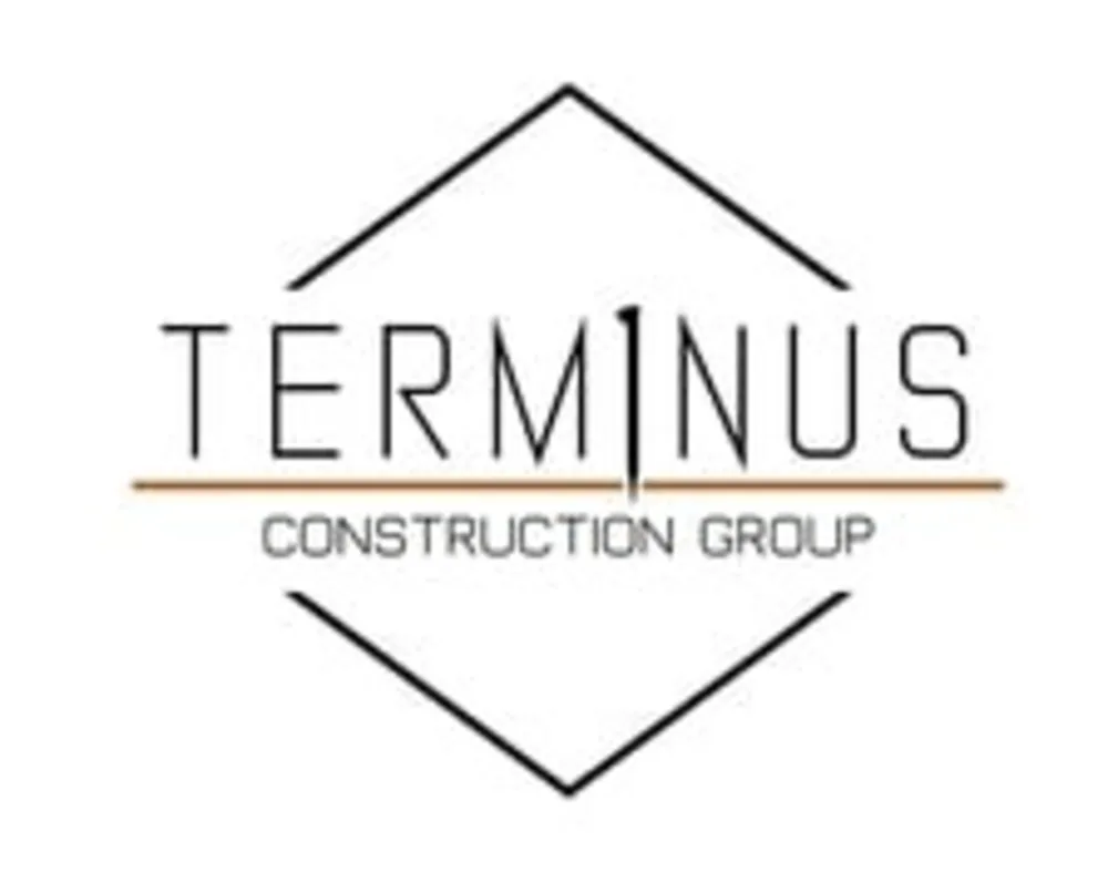 Terminus Construction Group - Home Facebook