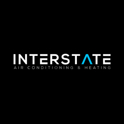 Interstate Air Conditioning & Heating