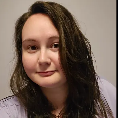 Carolyn' Math Tutoring