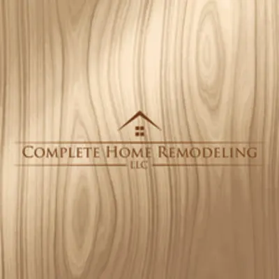 Complete Home Remodeling, LLC