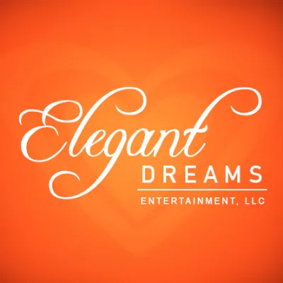 Elegant Dreams Entertainment