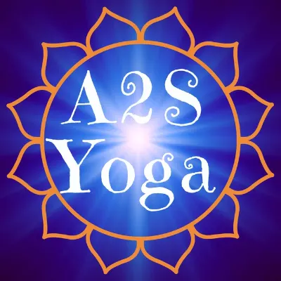 Aspire 2 Shine Yoga & Meditation