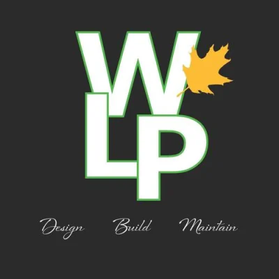 Williams Landscaping And Pavers