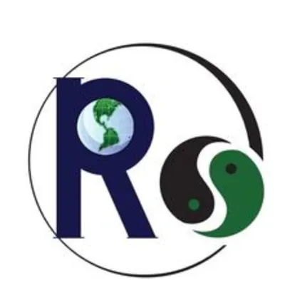 Raymundos Home Improvements And Landscaping