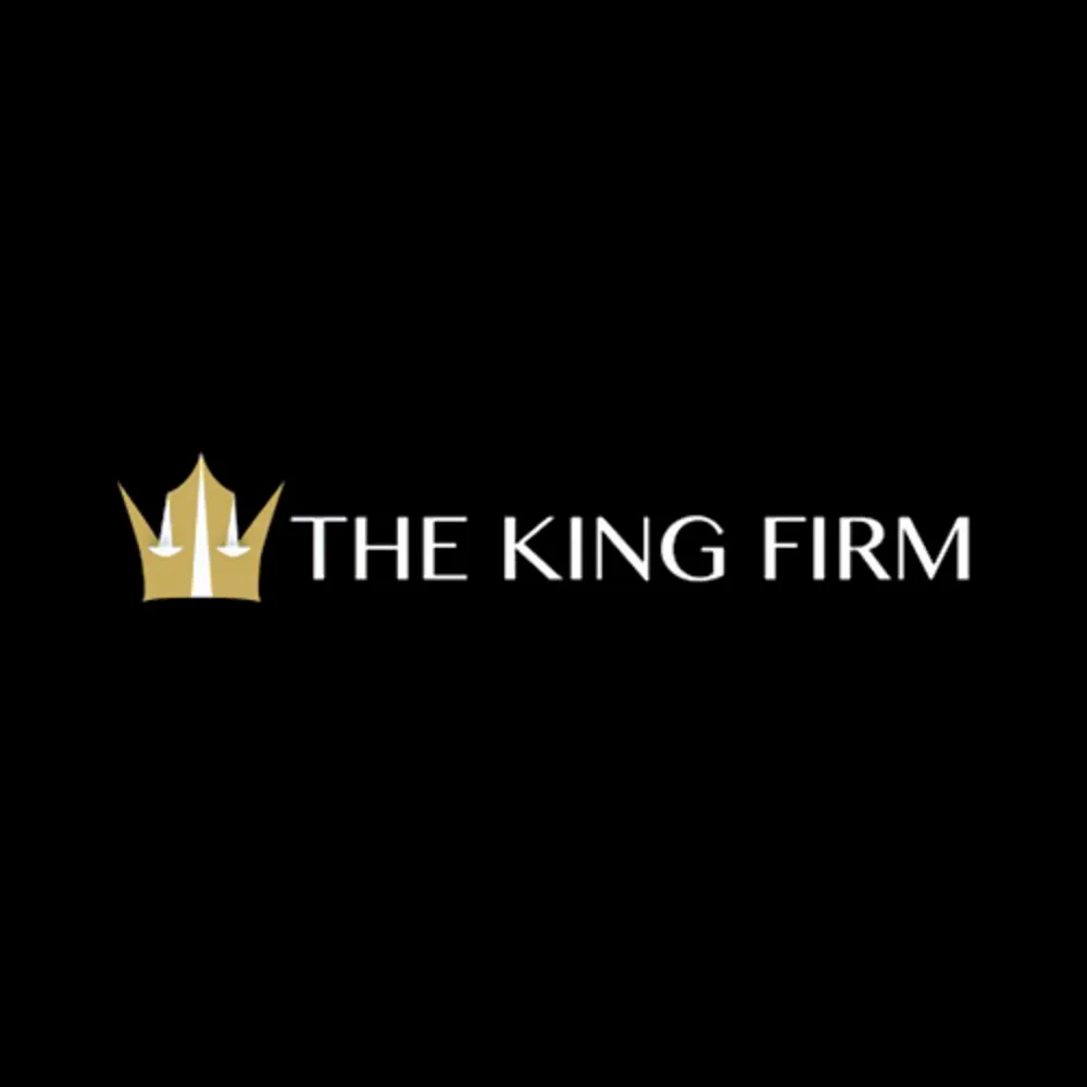 The King Firm, LLC