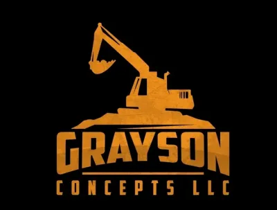 Grayson Concepts, LLC