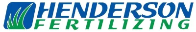 Henderson Fertilizing