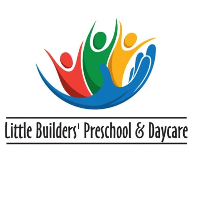 Little Builders Preschool & Daycare
