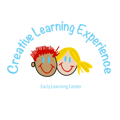 Creative Learning Experience