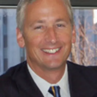 Rawson, Merrigan & Litner, LLP