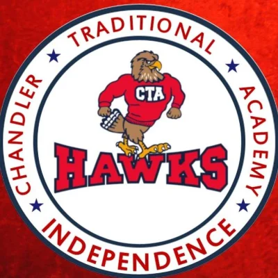 Chandler Traditional Academy - Independence