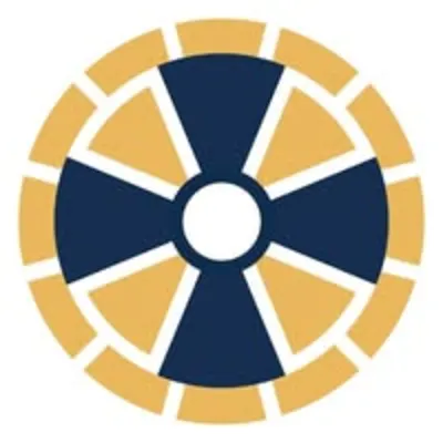 Saint Louis Covenant School