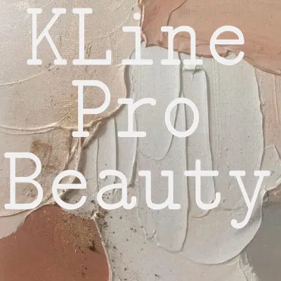 KLine Pro Beauty