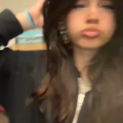 Maryam
