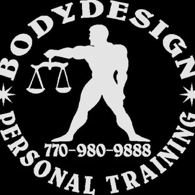 Body Design Personal Training