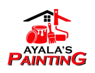 Ayala's Painting