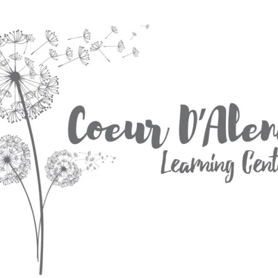 Coeur D'Alene Learning Center