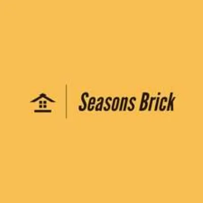 Seasons Brick, LLC