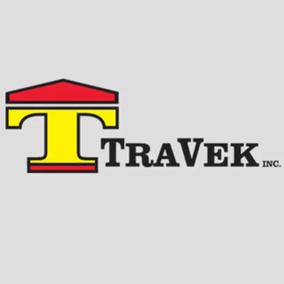 TraVek, Inc.