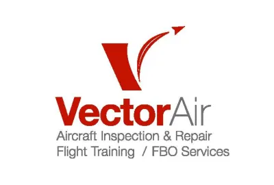 Vector Air