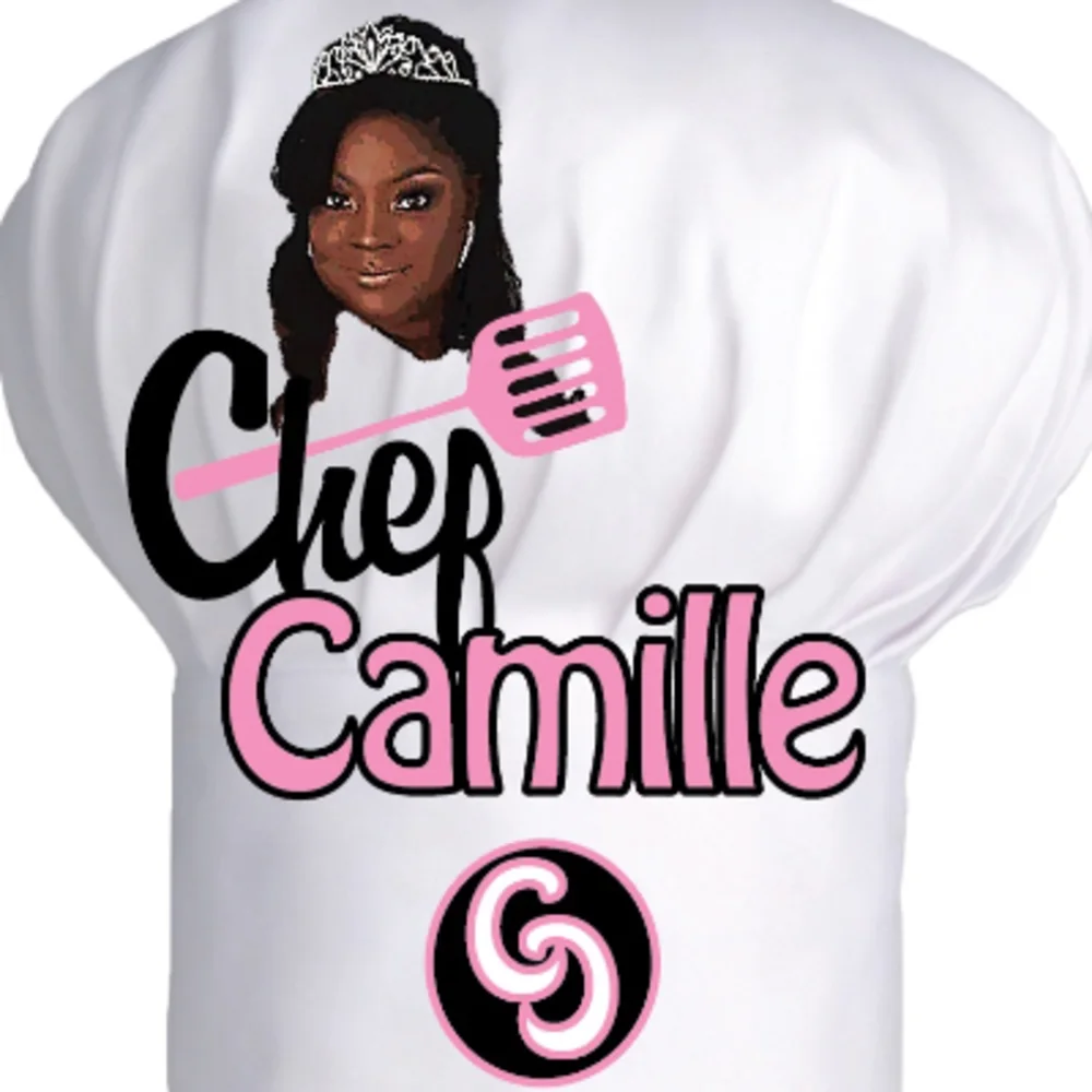 Catering By Camille