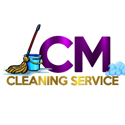 CM Cleaning Service