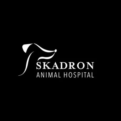 Skadron Animal Hospital