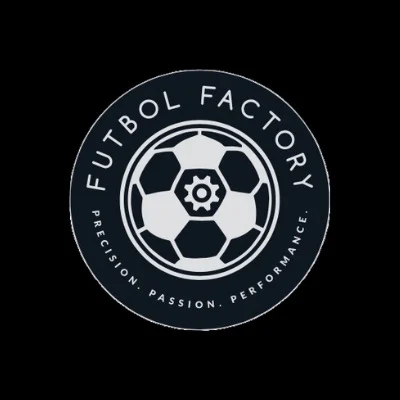 Futbol Factory