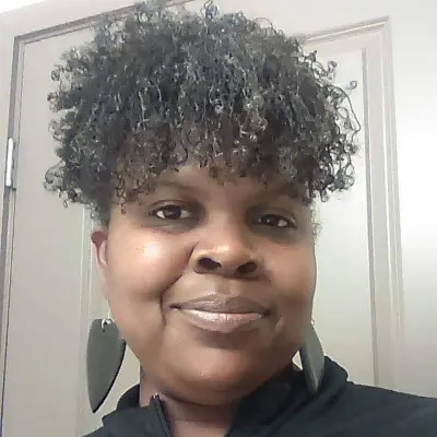 Kijagory, LLC