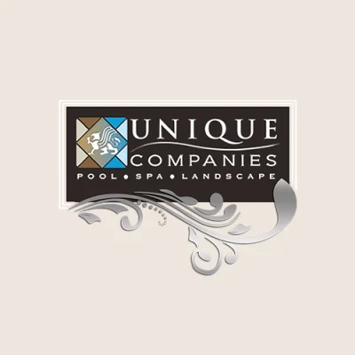 Unique Landscapes And Custom Pools