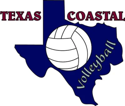 Texas Coastal Volleyball Club