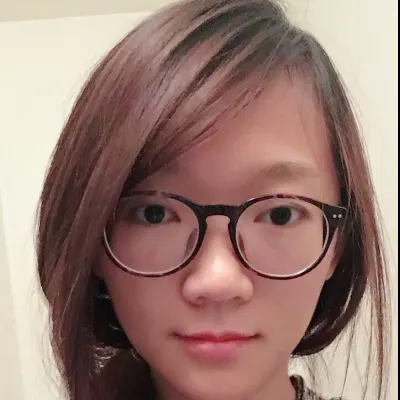 Rainie Physics And Math Tutoring
