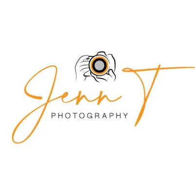 JennT Photography, LLC