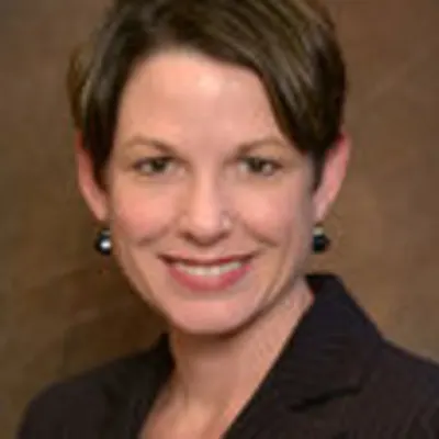 The Marigliano Law Firm