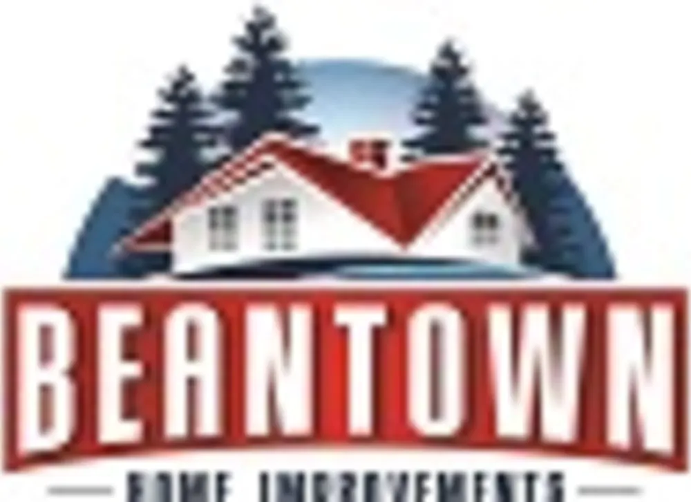 Beantown Home Improvements Inc