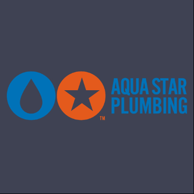 Aqua Star Plumbing