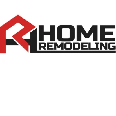 J&J Remodeling 