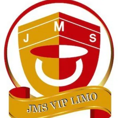 JMS VIP LIMO WORLDWIDE CORPORATION