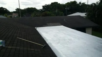 C.T.C. Roofing, Corporation