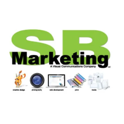 SB Marketing LLC